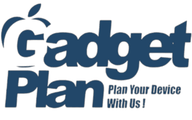 GadgetPlan